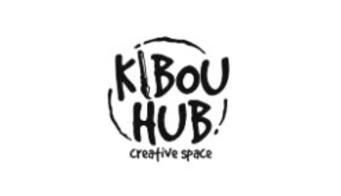 Loker  Admin Marketplace - Anime Illustrator - Children Story Book Illustrator di Kibou.Hub